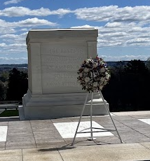 Honor Our Soldiers view 4